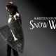 Illustration for article titled See the first ever cast photos for emSnow White and the Huntsman/em!